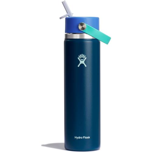 Hydro Flask - Leak Proof Flex Cap