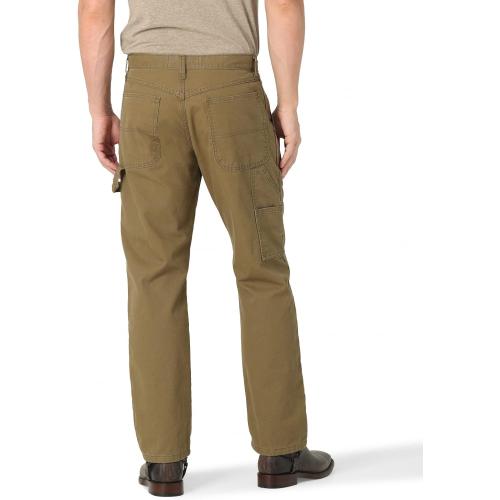 Size 42 LaFaurie men's casual pants