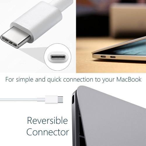 type c charger