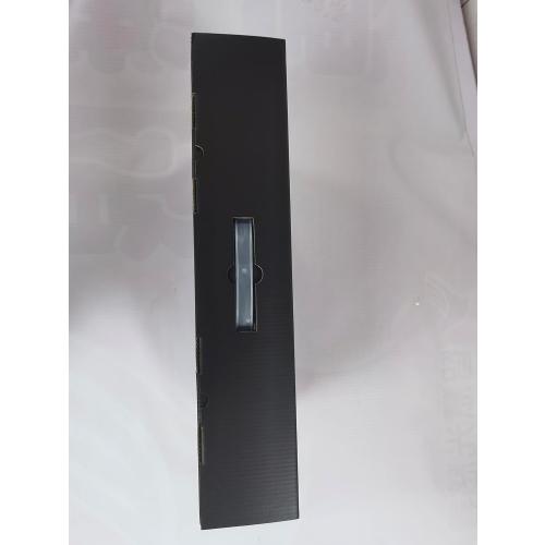 17.3”  Roof Mount Monitor Inch ,Video Car Overhead Player Roof Mounted Monitor HDMI  ( no test )