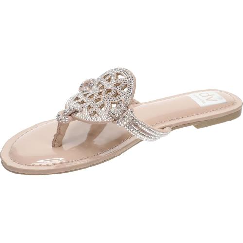 Dolce Vita womens Gotie R