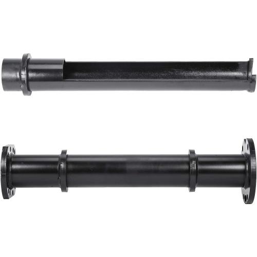 Colinktool 09521-25011 Truck Rear, Rear Axle Shaft Bearing Puller,Rear Axle Bearing Puller Tool for Trucks