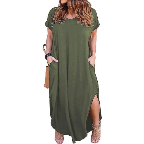 Size Large Capella Apparell Women's