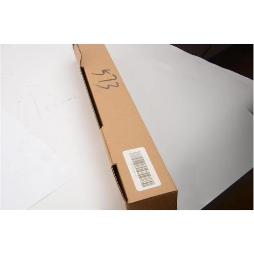 AP03 11311485827 Compatible With BMW One R50 R52 R53 S JCW Camshaft W10B16A W11B16A