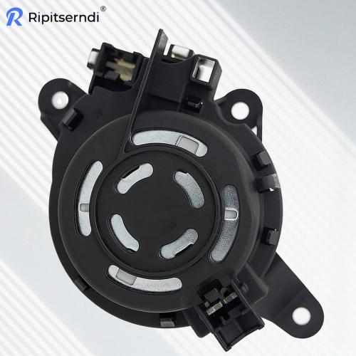 W11036111 Diverter Valve Motor OEM fit Kitchenaid Dishwasher Diverter Motor WDT750SAKZ0 W11412297