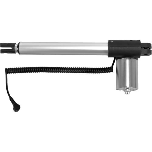 Fromann Model JLDQ.19.384.206F01 Motor Actuator for Power Recliner, Lift Chairs, Beds,