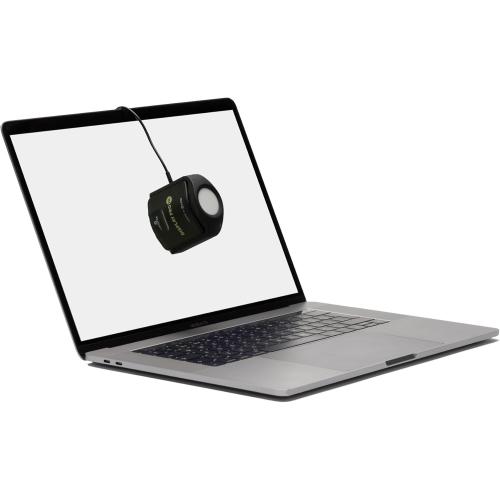 Calibrite Display Pro HL (CCDIS3HL)