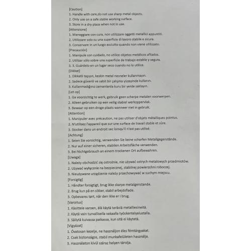 Color Grey Zocelight Light Box A3 with Bag/Stand,3000mAh Battery,Rechargeable led Light pad,3 Colors dimmable and 6 Brightness dimming Light Table for Diamond Painting,Drawing,Sketching,Tattoo,Vinyl Weeding