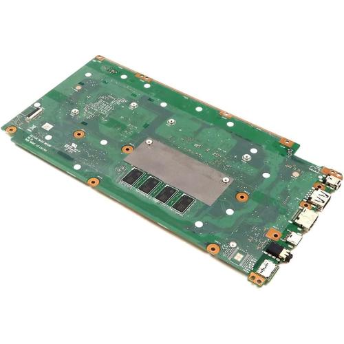 Laptop Motherboard