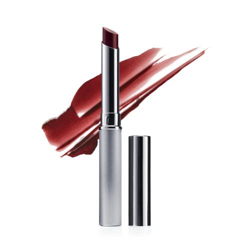 Clinique Almost Lipstick Tinted Lip Balm in 3 Iconic Shades Black Honey, Pink, and Nude Honey | Sheer   Lightweight