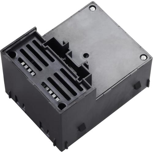 15755595 Headlight Dimmer Switch for 1999-2002 Chevy Silverado Tahoe Suburban Avalanche 1500 2500 3500, GMC Sierra Yukon XL 1500 2500, Escalade, Dome Light Switch- 15738843-D1534G-DS968-SW2157
