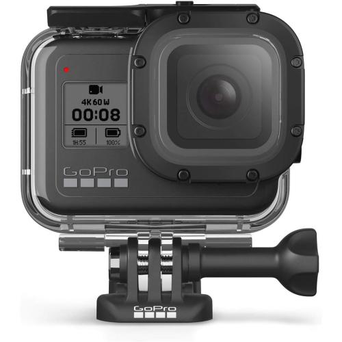 GoPro Protective Housing (HERO8 Black) - Official GoPro Accessory