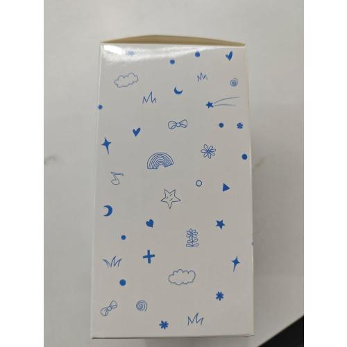 Baptism Gifts for Boys, Great Christening, Dedication and Baptism Gift Set for Boys and Newborn Baby, Includes 7 Praying Lamb Plush Toy and Let Us Pray Baby Book in Keepsake Gift Box