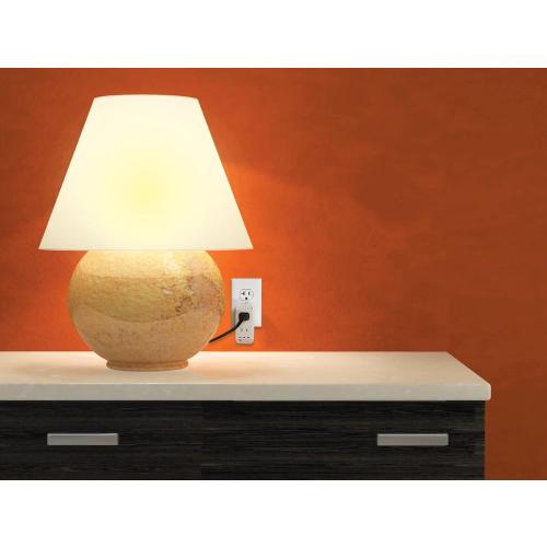 SWITCH SOUND ACTIVATED W