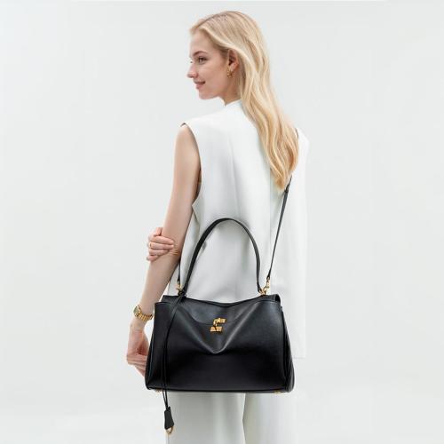 Top Handle Satchel Shoulder Bags Messenger Tote Bag for Ladies