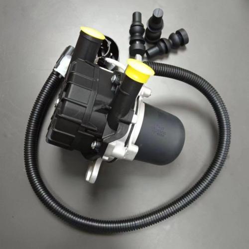 1PCS OEM 17610-0S030 176100S030 air pump Compatible with USK5#GRJ200 URJ202