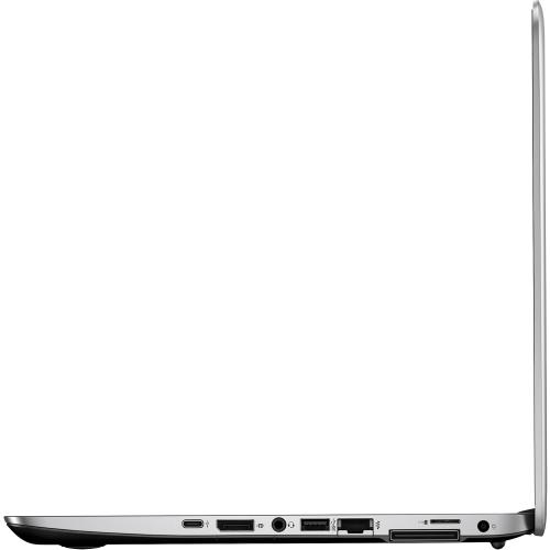 HP EliteBook 840 G3