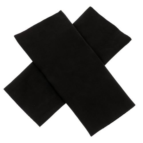 10 PCS Multi-function Knee Sleeve Warm Leg Protector Compression Knee Wrap for Pain Relief Cycling Accessories