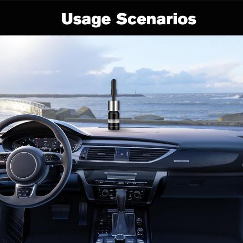 Windshield Crack Repair Kit, 2025 Upgraded Glass Crack Repair Liquid for Windscreen, Cracked Windshield Repair Kit for Car Glass Fixing, Universal Cracks Gone Glass (1pc)