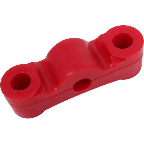 Swap Shift Linkage 50119 Compatible with Honda Civic EJ/EH/EG/EK 1992-2000 for Acura Integra 1990-2001 DA/DB/DC B-Series Engines