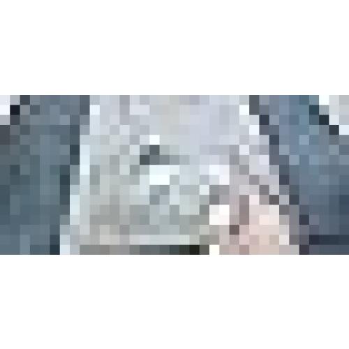 2 Pack 31.5INCH Long Outdoor LED Wall Lights,24W Waterproof IP65 Warm White led Wall Light Rectangular Black Wall Light,led Porch Lights Outdoor Wall Elegant Frosted White Acrylic Anti Rust