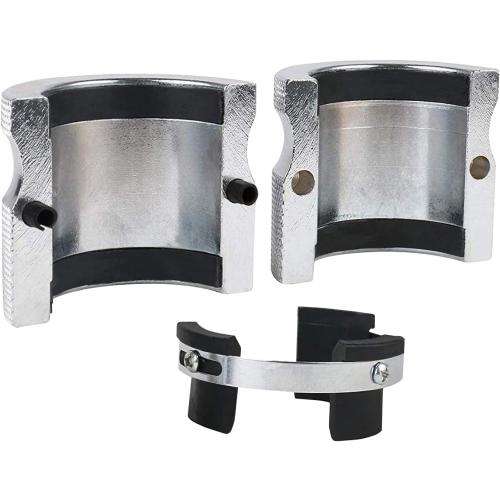 EWK Motorcycle Adjustable 39-50mm Fork Seal Driver Tool