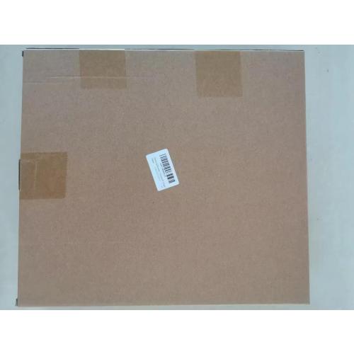 iDavosic.ly Plant Stand Indoor Outdoor, 5 Tier Corner Metal Flower Display Holder Shelf, Easy Assembly Folding Tall Orchid Rack for Patio Balcony Porch Garden Living Room House, Black