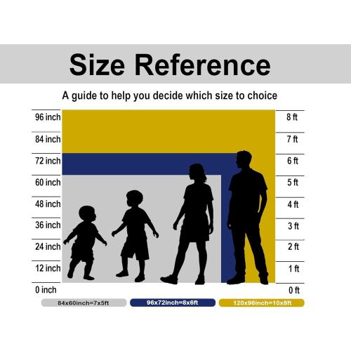 4x4ft Autumn Maple Leaves Backdrop Rustic Wood Plank Photography Background for Fall Thanksgiving Harvest Festival Decorations Banner Photo Studio Props