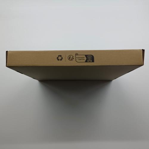 KES Toilet Paper Holder Stand SUS 304 Stainless Steel Rustproof Pedestal Lavatory Tissue Roll Holder Floor Stand Modern Brushed Finish, BPH283S1-2