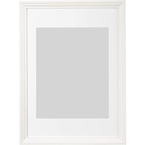 picture frame