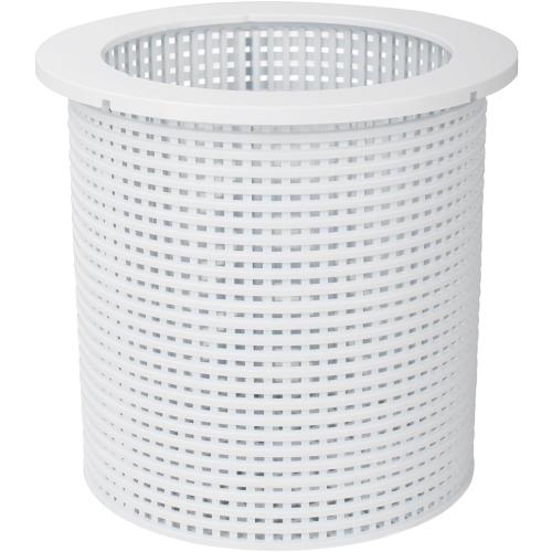 R38013A Pool Skimmer Basket for Inground Pool Compatible with Pentair American Admiral Skimmer Basket Pool Basket Skimmer Pool Skimmer Basket Replacement for Pentair r38013a
