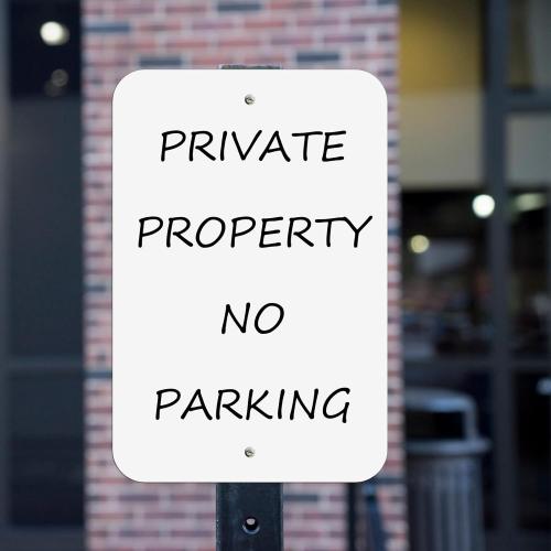 Blank Aluminum Signs 3 Pack, 18 x 12 Inches Sublimation Metal Sign Blank, Write-On Sign for Vinyl DTF Screenprint or Flatbed Printed Graphics, Rust Free Weather Resistant, Waterproof, Durable Ink, Easy to Mount Indoor or Outdoor Use *White