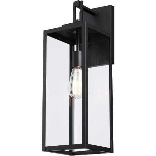 2 Pack 22 Large Size Outdoor Wall Sconce,22 Inch Outdoor Wall Lantern Light for Garage Porch Light Extra Large Exterior Light Fixture for Porch Patio