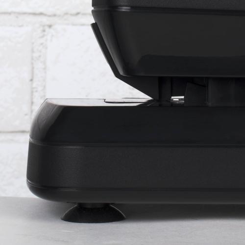 Swingline Electric Stapler Value Pack, 50 Sheet Capacity, includes Optima 50 Stapler, 5000 Staples and Staple Remover (48209)