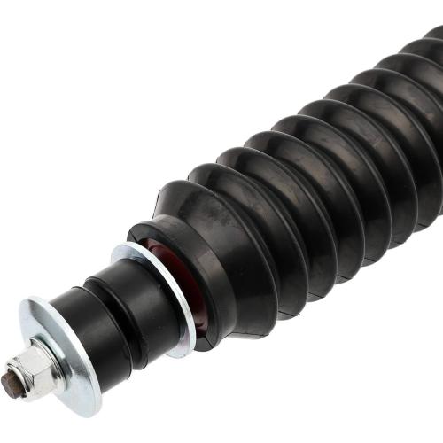 Front and Rear Shock Absorbers P1 series Compatible With Jeep Wrangler JK 2007-2018 0-2.5 Lift