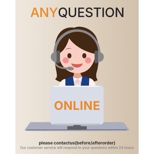 Walking Pad Treadmill, Anylife Incline Walking Pads Under Desk 330lb Capacity, 2.5HP Portable Treadmills for Home, Compact Treadmill Small Running Pad with LED Display, Remote Control