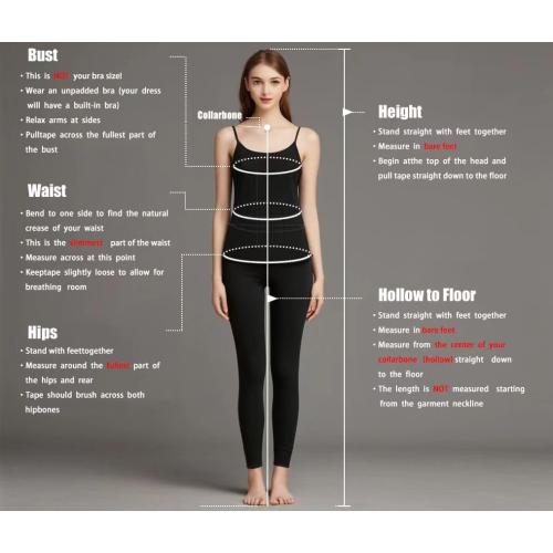 Size M Romantic Bridal Gown Detachable Train Mermaid V Neck Long Sleeve Wedding Dresses with Appliques 2024