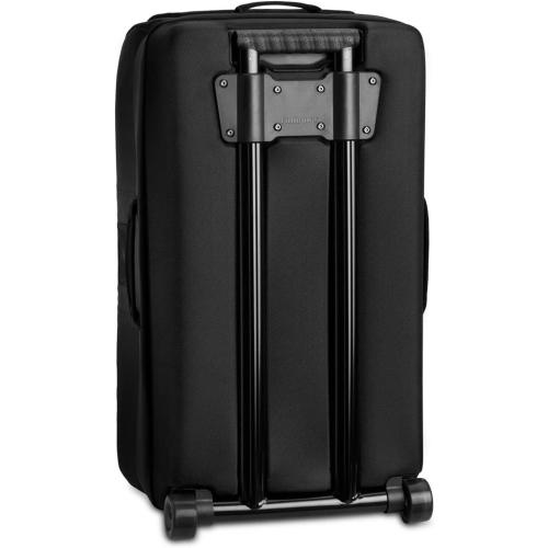 Timbuk2 Large Co-Pilot Luggage Roller Suitcase