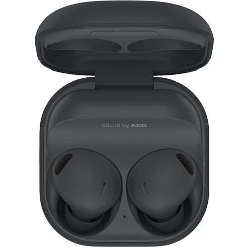 Samsung Galaxy Buds 2 Pro - Wireless Earphones Graphite