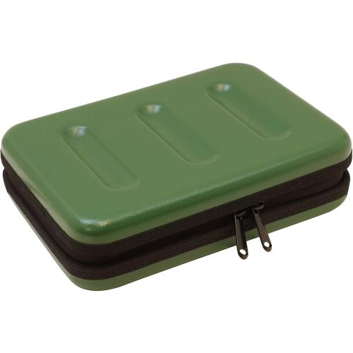 HIGHTIDE] nahe GB277 Hard Shell Case