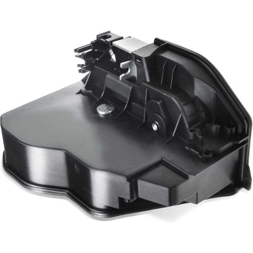 A-Premium Door Lock Latch Actuator Compatible with BMW 120i 320i 323i 325i 328i 330e 330i 335i 340i 520i 525i 528i 530i 535i 750i M3 X1 X3 X4 X5 X6 Rear Passenger Side