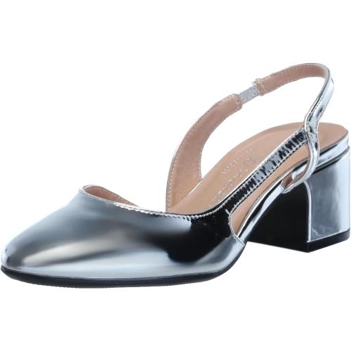 Chinese Laundry Women's Rozie Pump (11)