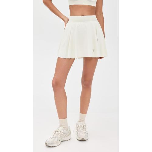 Adidas Womens Training Pleated Skorts Jw4573 large