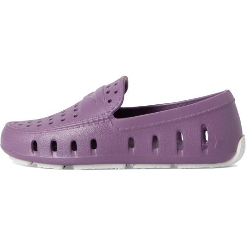 Floafers Unisex-Child Prodigy (Toddler/Little Big Kid) Boat Shoe (Size 13)