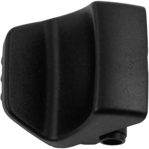 For Mazda CX-5 2013-2016 For KA0G-64-45YA-02 Car Center Console Lid Latch Lock Cover Central Armrest Handle Car Accessories