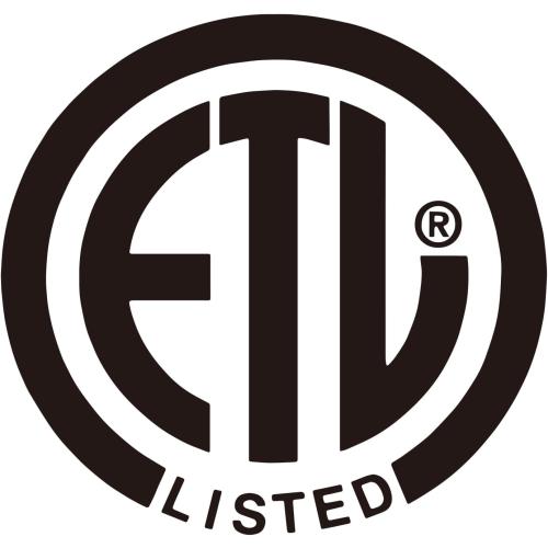 Size 2 Gallon Portable Air Compressor 0.75HP 1.7 CFM@90PSI 60dB Ultra Quiet Oil Free Air Compressor Ideal for Tire Inflation Pneumatic Tool Spray Painting