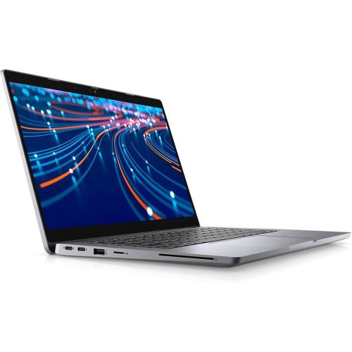 Dell Latitude 5320 13.3” FHD Laptop 4-Core i5 4.4GHz 16GB RAM 512GB SSD Win 10 (Certified Refurbished)