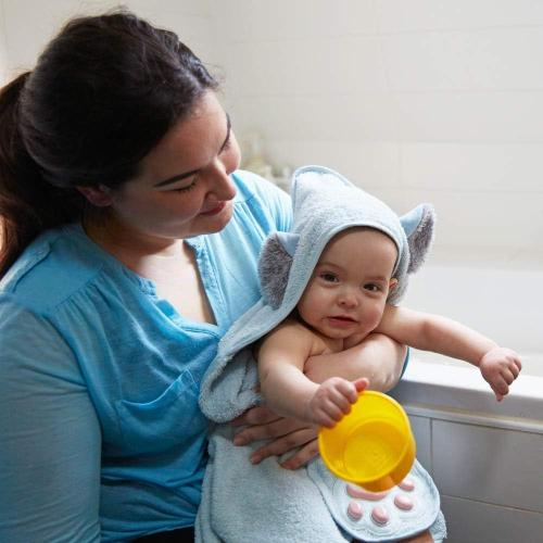 Johnsons Baby Shampoo Calming 13.6 Ounce (400ml)