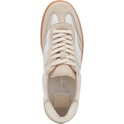 Dolce Vita Notice Sneaker (Size 9.5) (See the picture for the color)