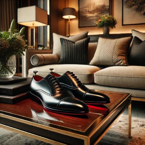 4 Colors BB BROTHER BROTHER (7 Pairs Colored Oxford Dress Shoe Laces | Shoe Strings